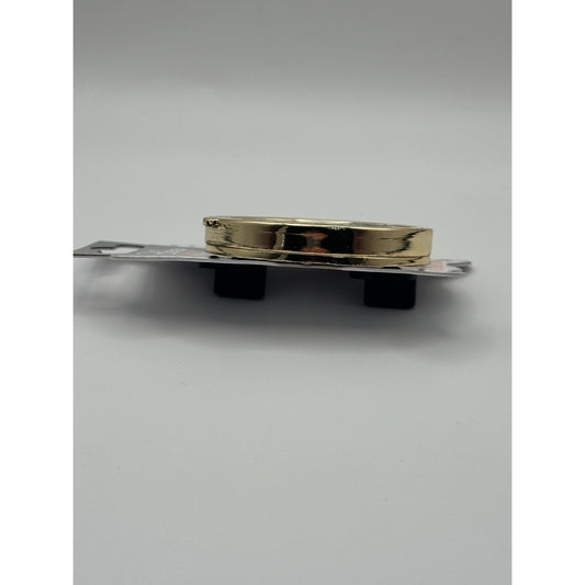 DSSH Winter Series Pin - Anna - LE 400 In Hand