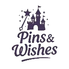 All Products | Pins and Wishes