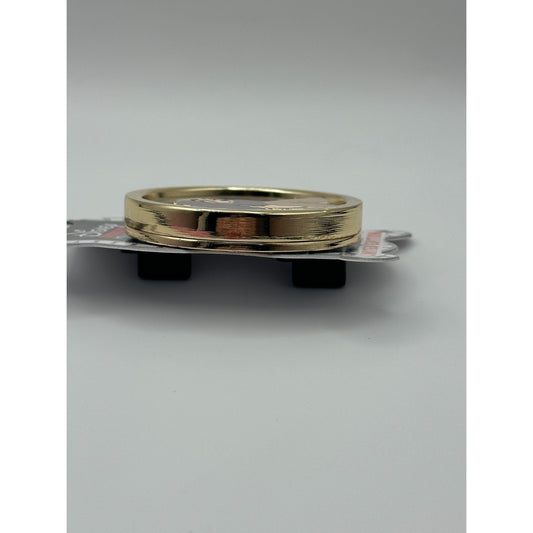 Lady - DSSH Winter Series Pin - LE 400 In Hand - Disney Pin