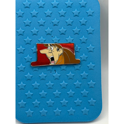 Jasper Badun 101 Dalmatians 65th Anniversary Mystery Puzzle Limited Release