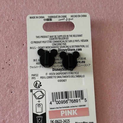 2023 Disney Parks Pin Villains Profile Evil Queen Snow White Open Edition