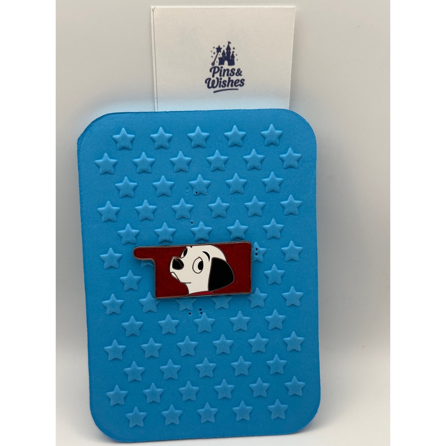 Lucky 101 Dalmatians 65th Anniversary Mystery Collection Limited Release