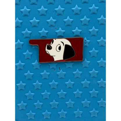 Lucky 101 Dalmatians 65th Anniversary Mystery Collection Limited Release