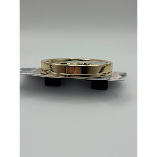 DSSH Winter Series Pin - Thumper - LE 400 In Hand - Disney Pin