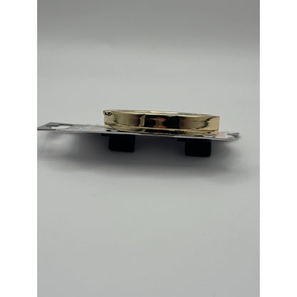 DSSH Winter Series Pin - Anna - LE 400 In Hand