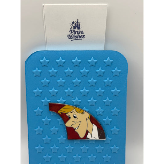 Roger Radcliffe 101 Dalmatians 65th Anniversary Mystery Puzzle Limited Release