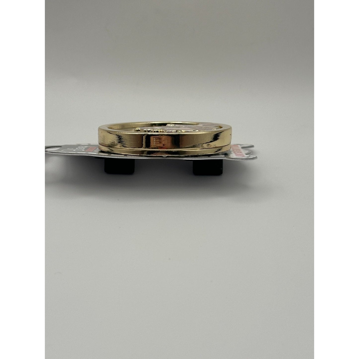 Chip & Dale - DSSH Winter Series Pin - LE 400 In Hand Disney