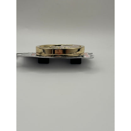 Chip & Dale - DSSH Winter Series Pin - LE 400 In Hand Disney